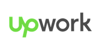 Upwork